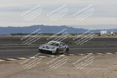 media/Jan-03-2026-SCCA SD (Sat) [[c9b9d14034]]/1-Advanced Group/Session 2 Bowl/